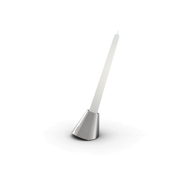 Hofats Digi Detox Candle Holder