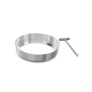 Hofats Moon 45 Extension