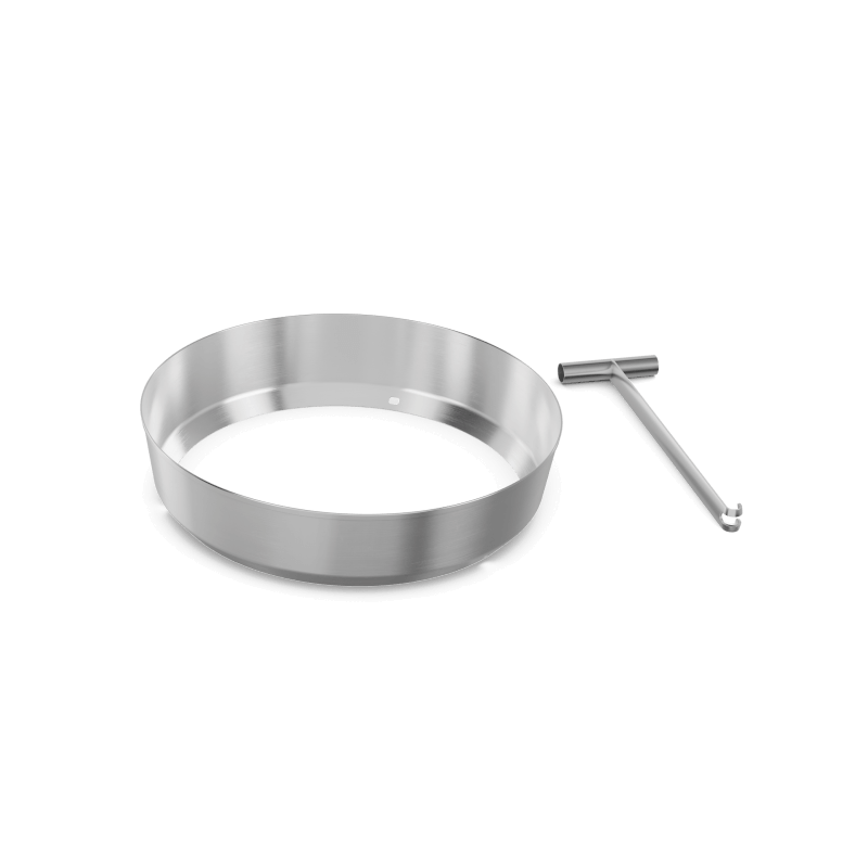 Hofats Moon 45 Extension Hofats Moon 45 Extension