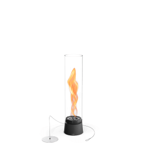 Hofats SPIN air 900 Matte Black