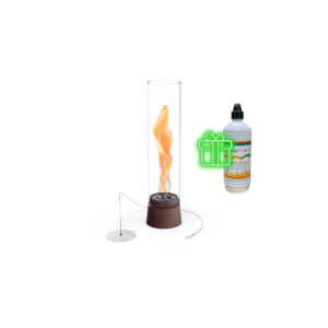 Hofats SPIN air 900 Oxyde Red