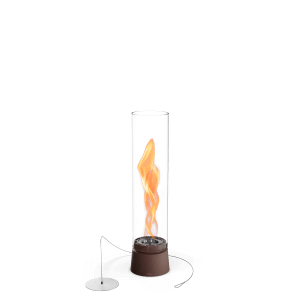 Hofats SPIN air 900 Oxyde Red