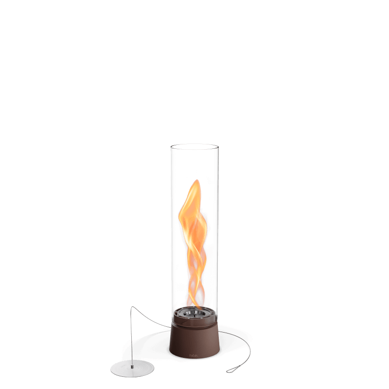 Hofats SPIN air 900 Oxyde Red Hofats SPIN air 900 Oxyde Red