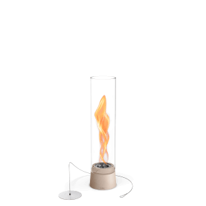 Hofats SPIN air 900 Sand