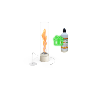 Hofats SPIN air 900 creme