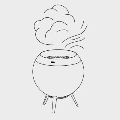 MOON Anznden Rauch 01 high 400x400