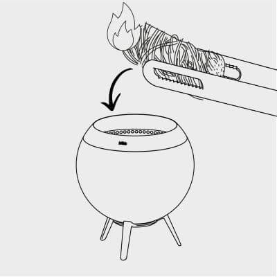 MOON Anznden Rauch 02 high (1) 400x400