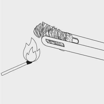 MOON Anznden Rauch 03 high 400x400