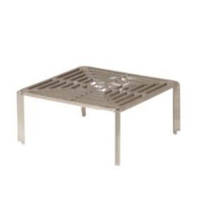 OnFire Plancha grill accessory