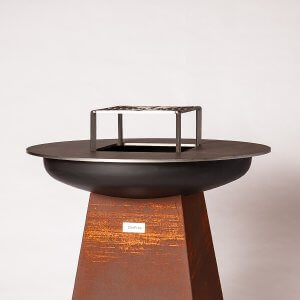 OnFire Plancha grill accessory