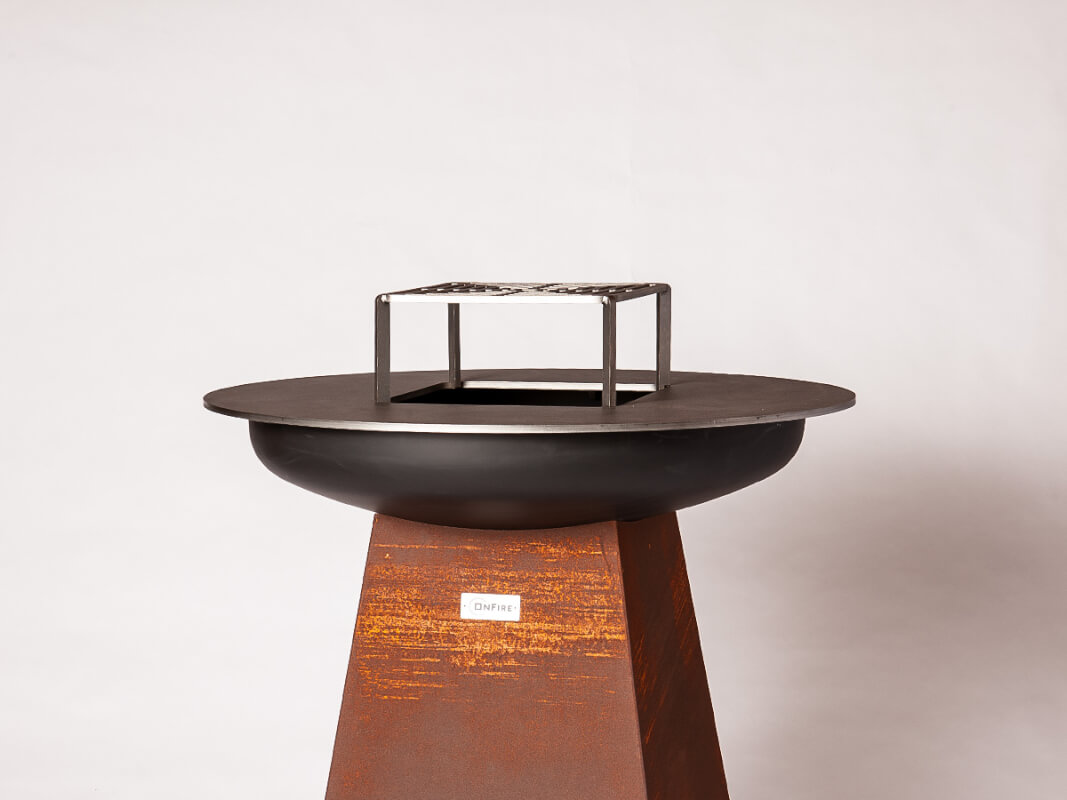 OnFire Smart Line Grill Accessory OnFire Smart Line Grill Accessory