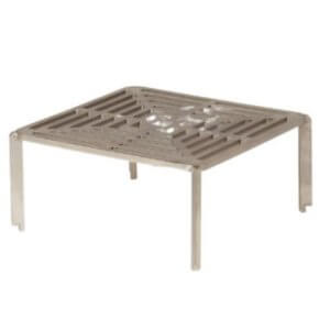 OnFire Smart Line Grill Accessory