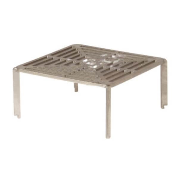 OnFire Smart Line Grill Accessory OnFire Smart Line Grill Accessory