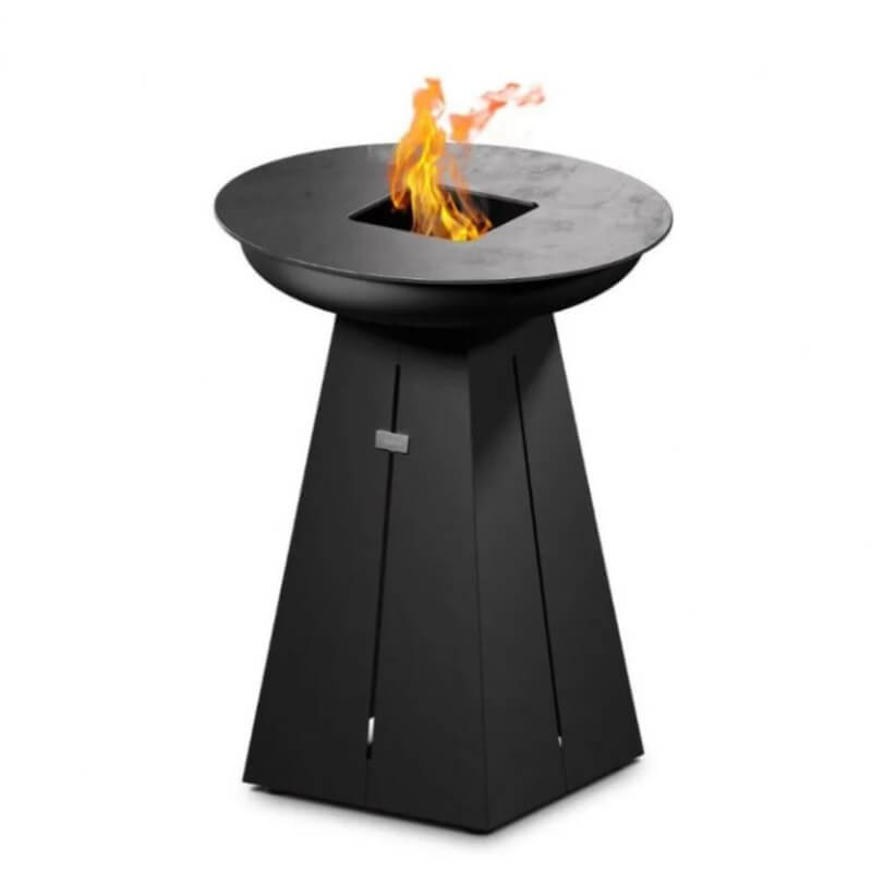 black plancha bbq black plancha bbq