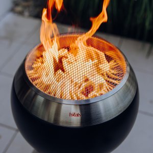 hofats moon spak guard