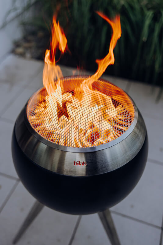 hofats moon spak guard hofats moon spak guard