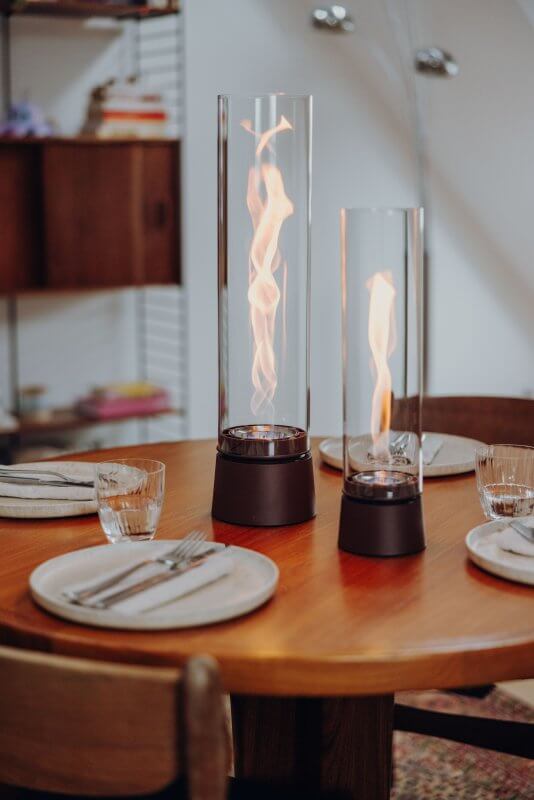 hofats spin air 1200 oxyde red