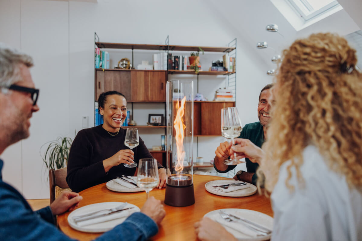 hofats spin air 1200 oxyde red