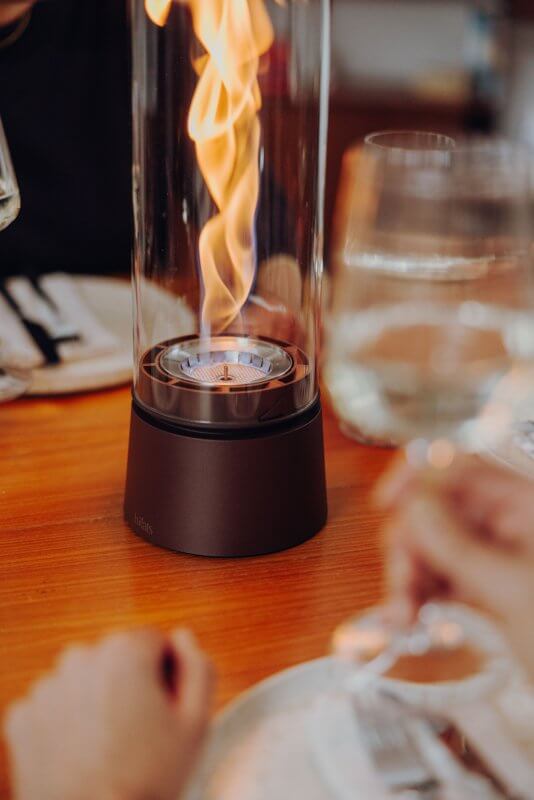 hofats spin air 1200 oxyde red