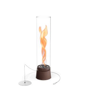 hofats spin air 1200 oxyde red