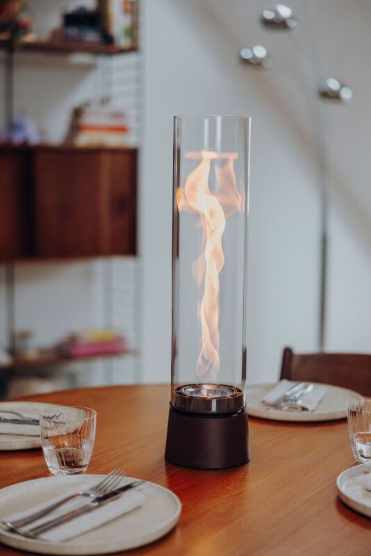 hofats spin air 1200 oxyde red