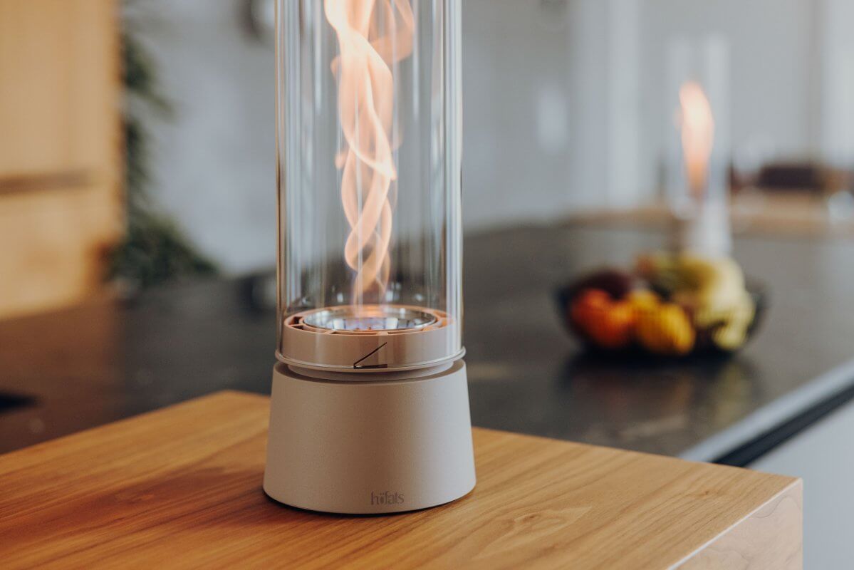 hofats spin air 1200 sand