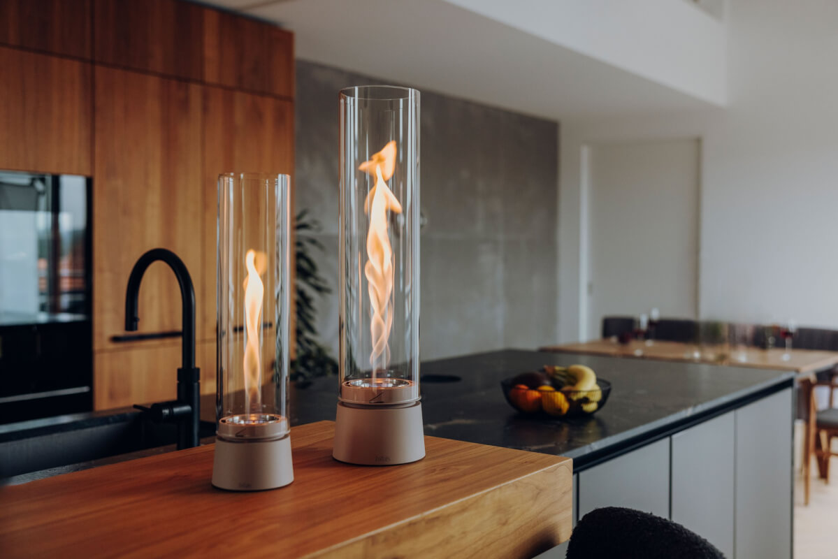 hofats spin air 1200 sand