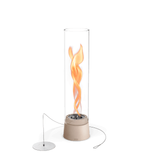 hofats spin air 1200 sand