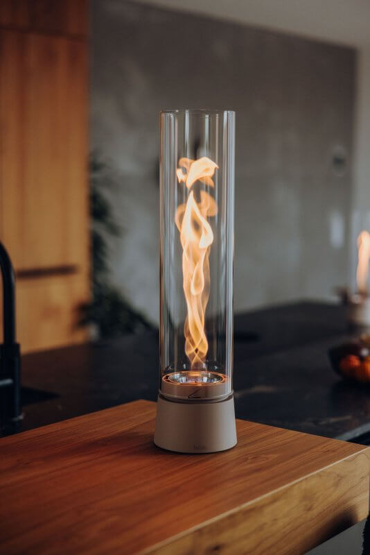 hofats spin air 1200 sand