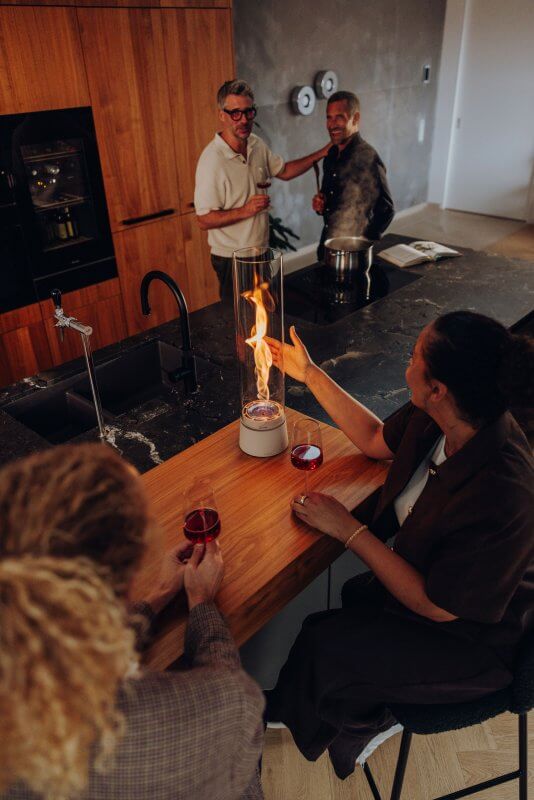 hofats spin air 1200 sand