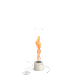 hofats spin air 900 creme