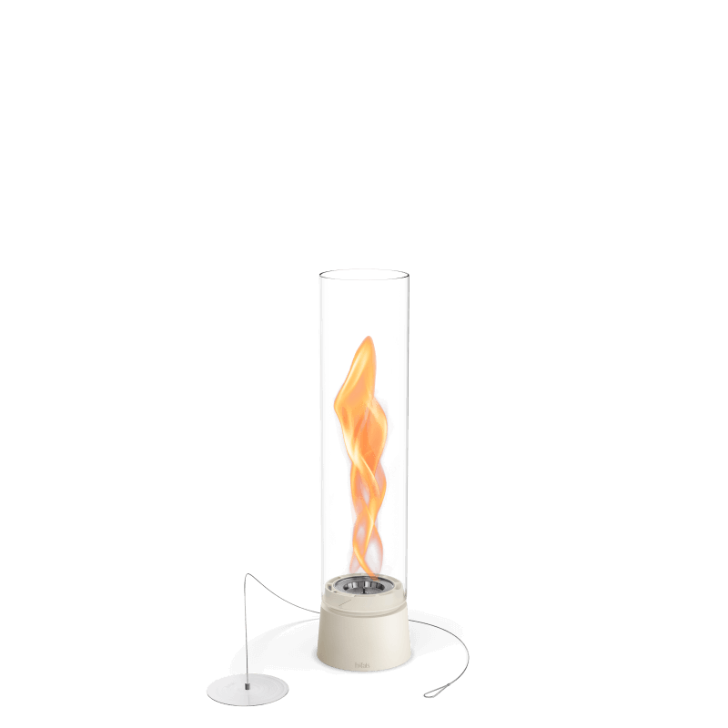 hofats spin air 900 creme