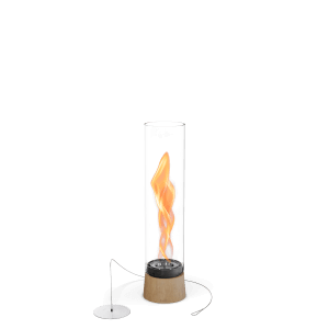 hofats spin air 900 oak