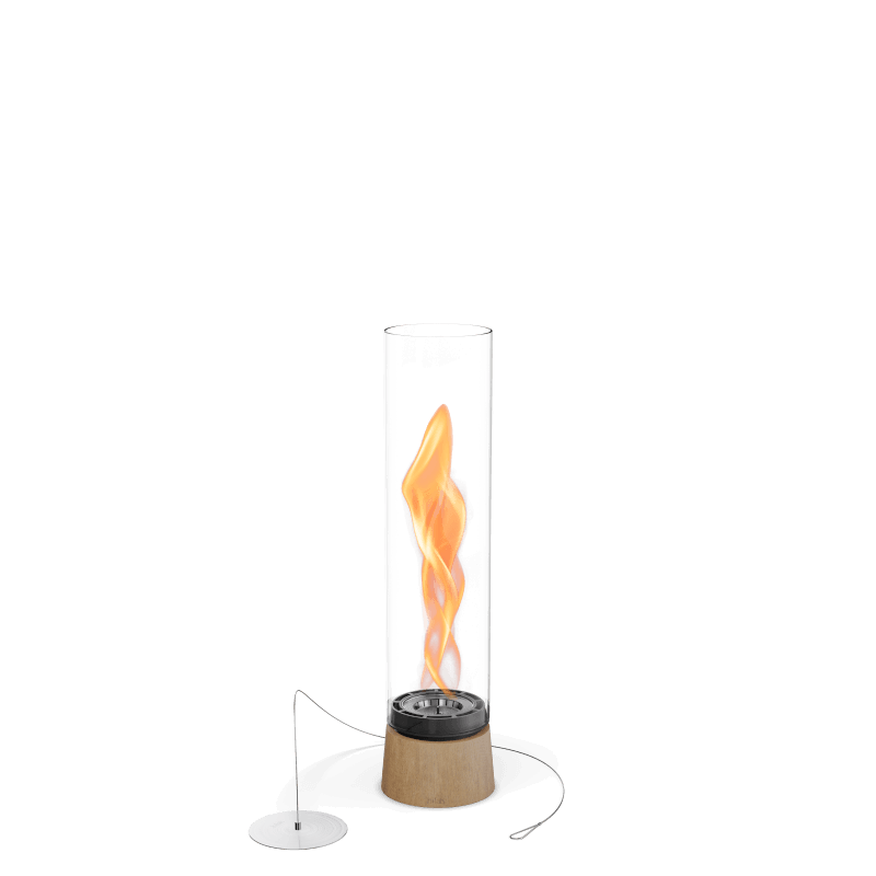 hofats spin air 900 oak