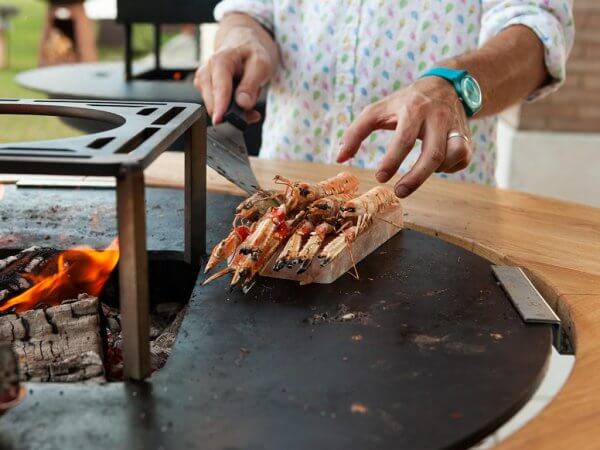 onfirebbq gardenchefs