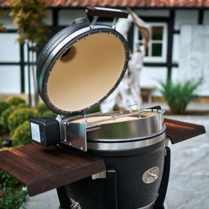 monolith avantgarde 66