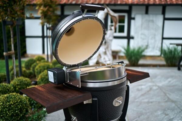 monolith avantgarde 66