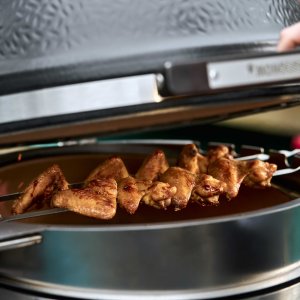 monolith avantgarde 66