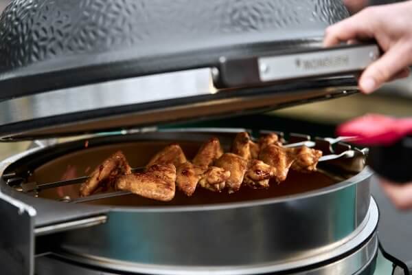 monolith avantgarde 66