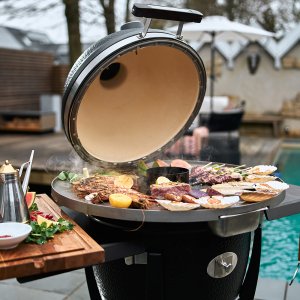 monolith avantgarde 66