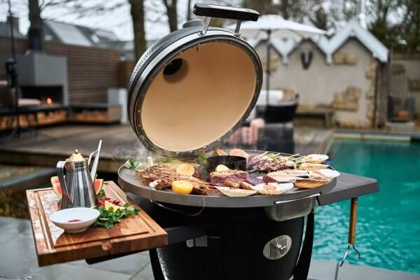 monolith avantgarde 66