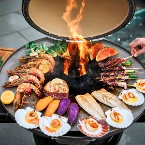 monolith avantgarde 66