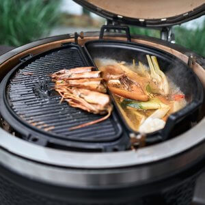 monolith avantgarde 66