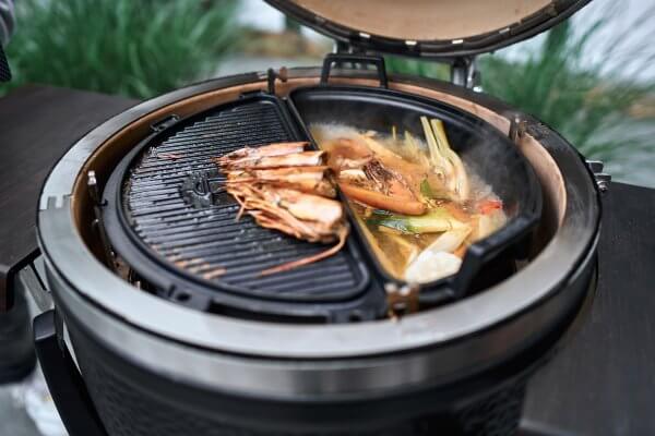 monolith avantgarde 66