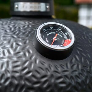 monolith avantgarde 66