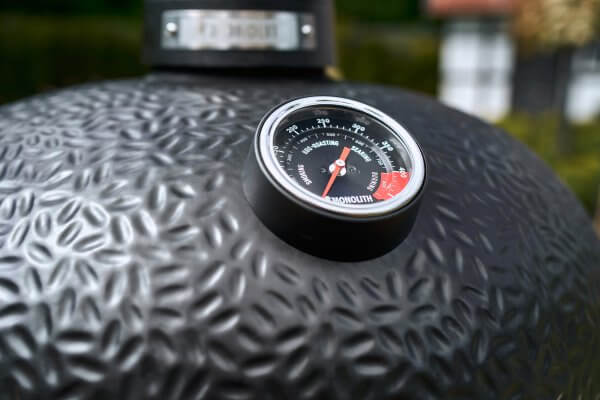 monolith avantgarde 66