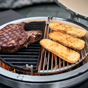 monolith avantgarde 66