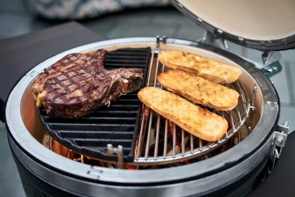 monolith avantgarde 66