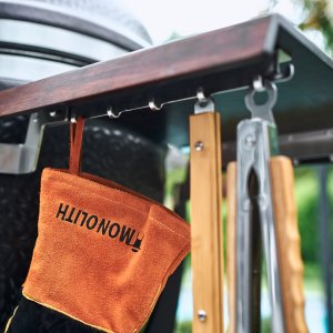 monolith avantgarde 66