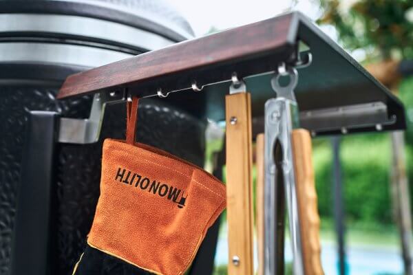 monolith avantgarde 66